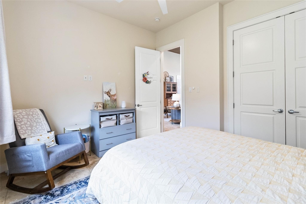129 Powder Horn Rd - Photo 16