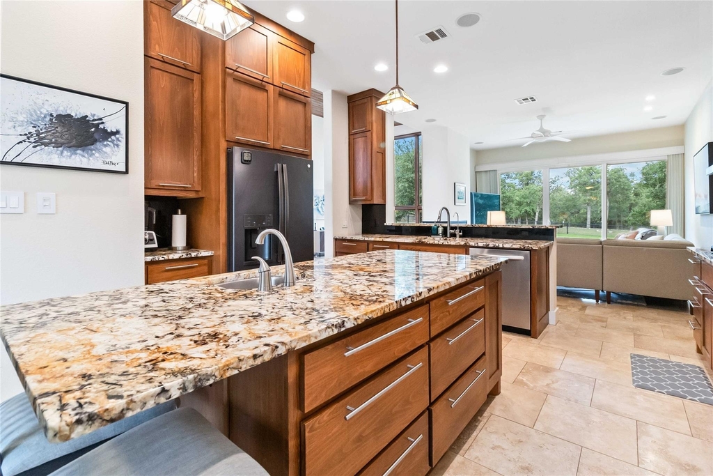129 Powder Horn Rd - Photo 12