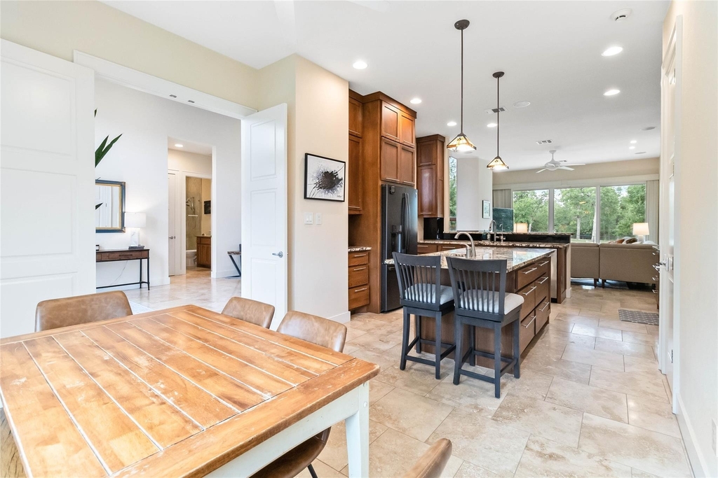 129 Powder Horn Rd - Photo 10