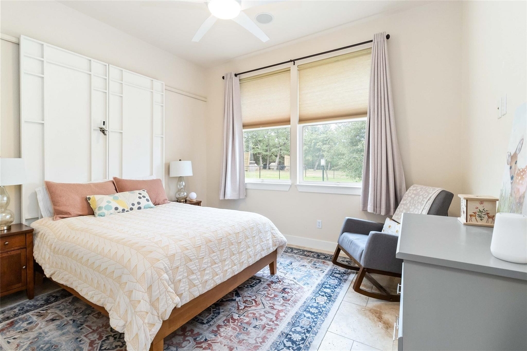 129 Powder Horn Rd - Photo 15