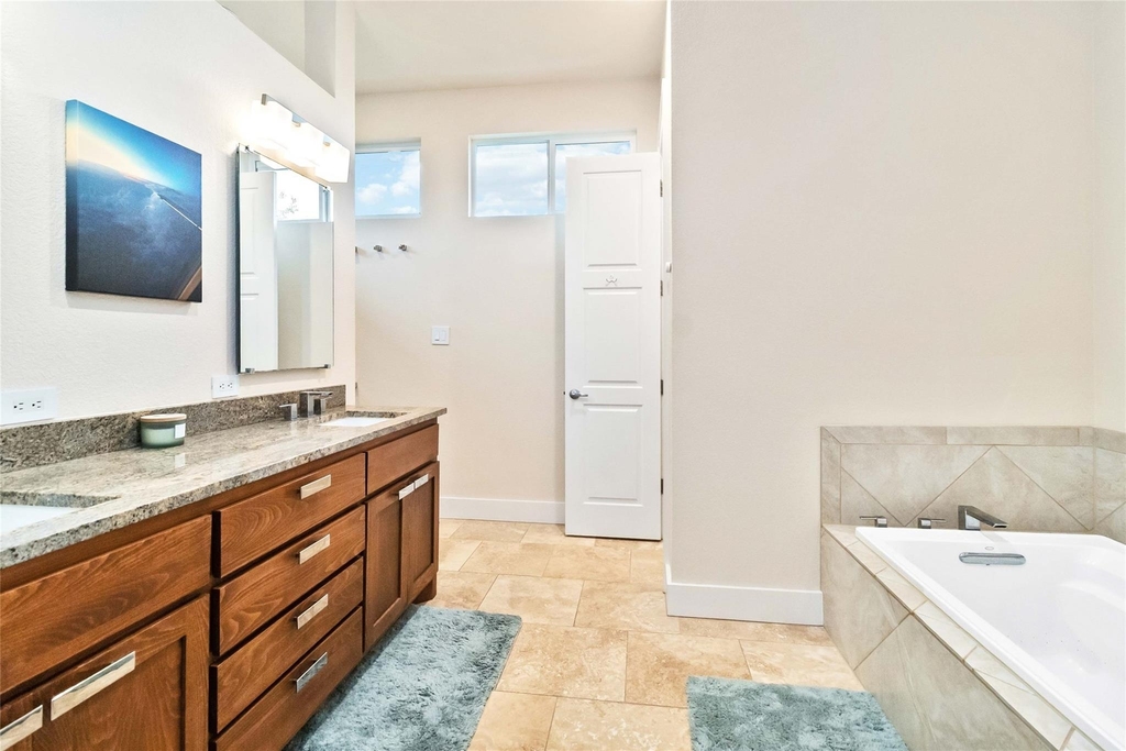 129 Powder Horn Rd - Photo 23