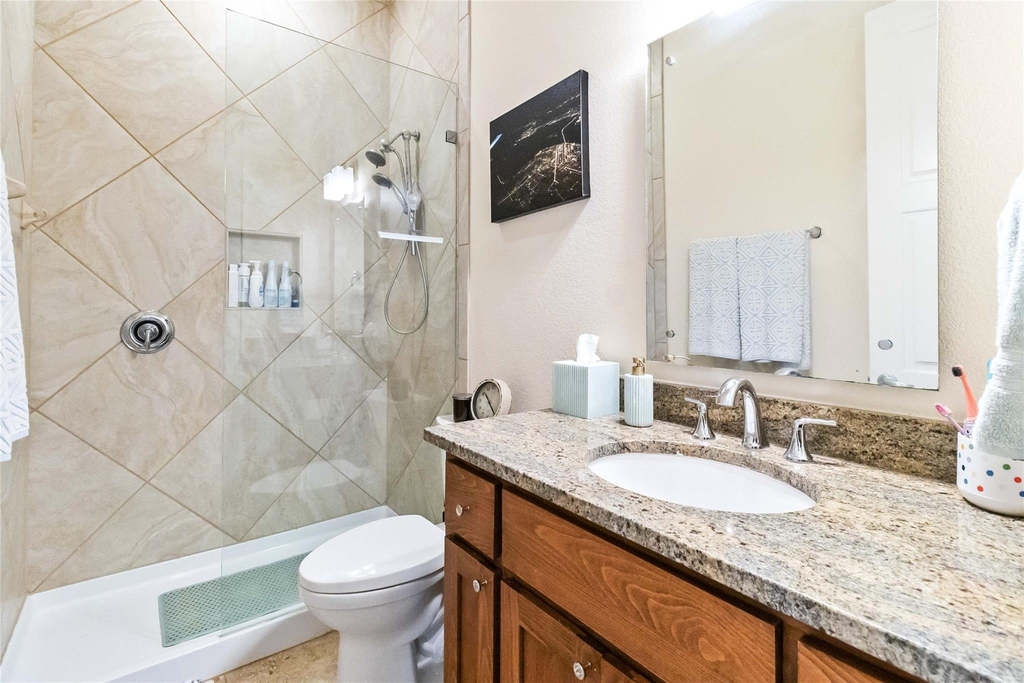 129 Powder Horn Rd - Photo 17