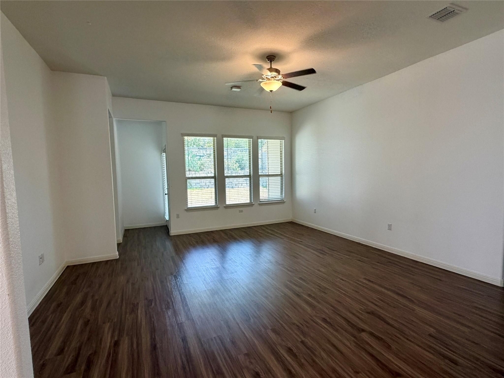 716 Allende Bnd - Photo 12