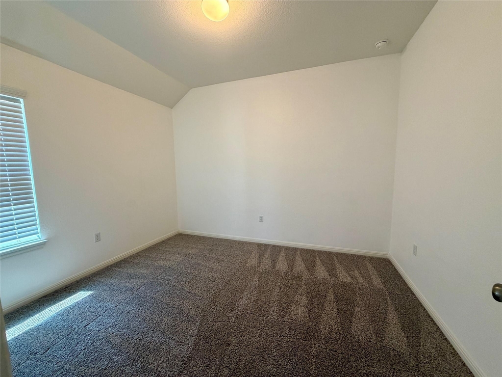 716 Allende Bnd - Photo 21