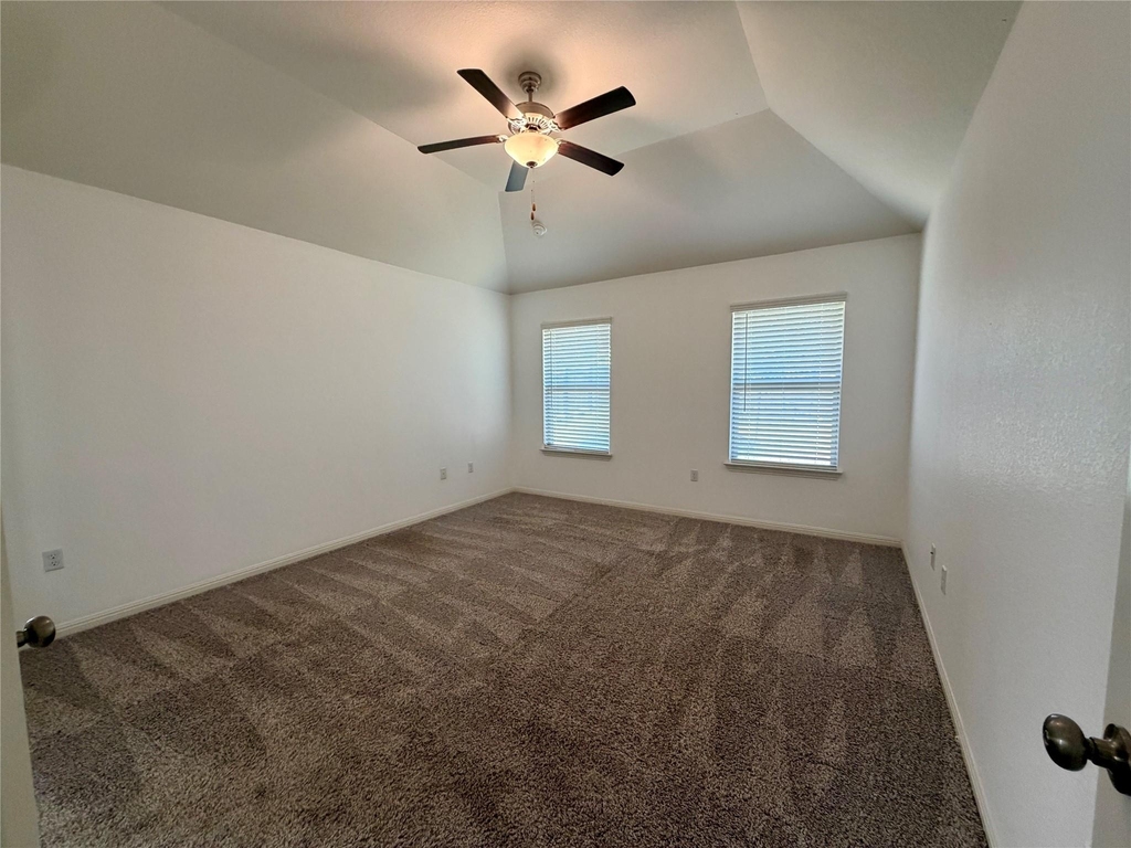 716 Allende Bnd - Photo 16