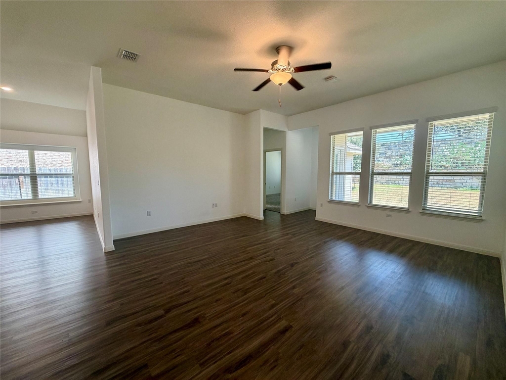 716 Allende Bnd - Photo 15
