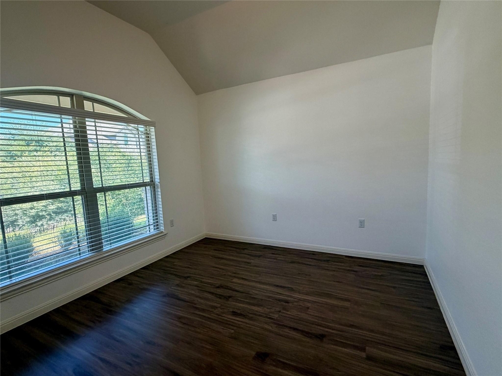 716 Allende Bnd - Photo 6
