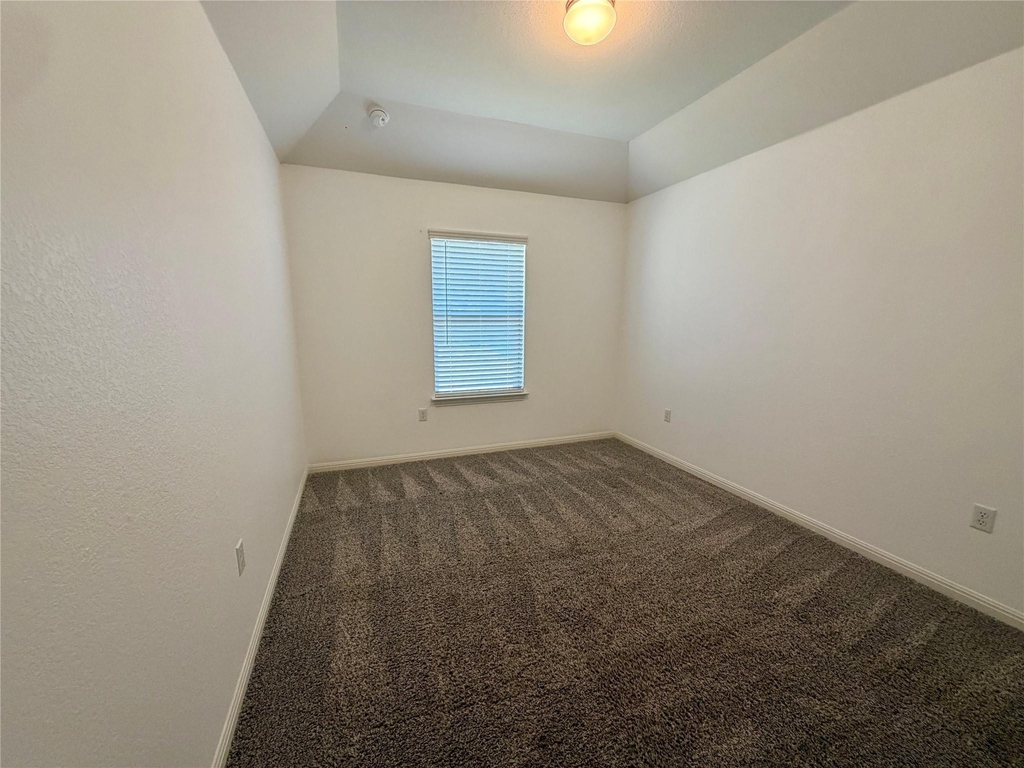 716 Allende Bnd - Photo 20