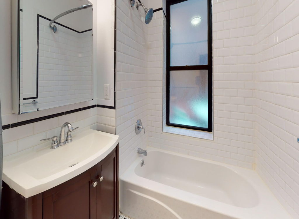 East 13th Street - Photo 1