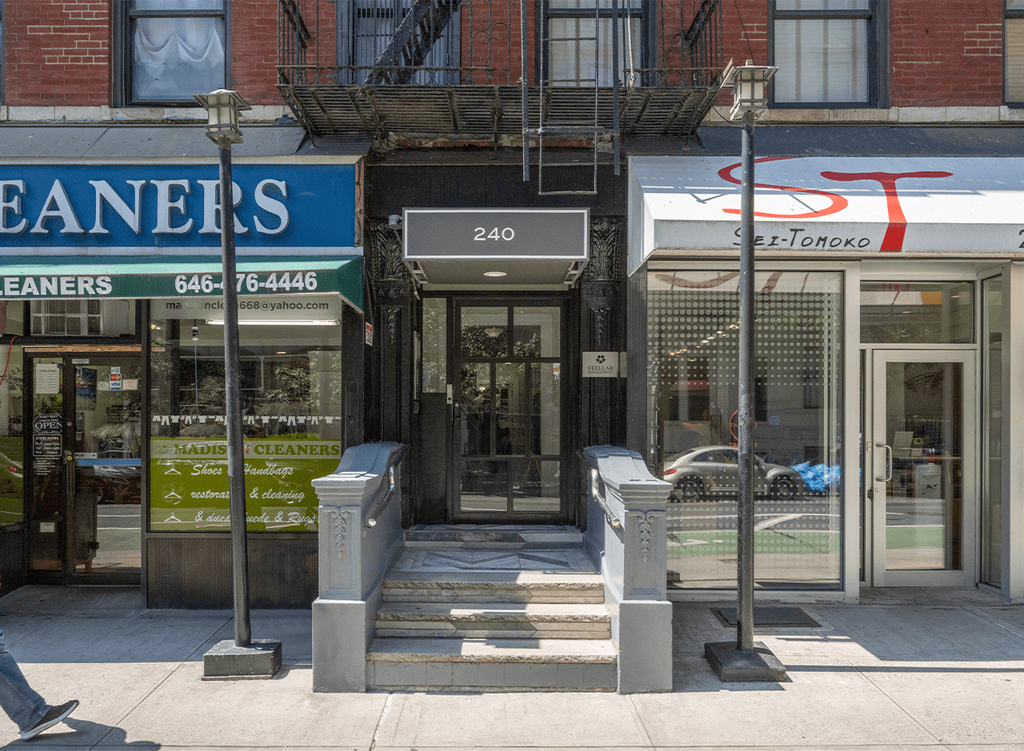 East 13th Street - Photo 9