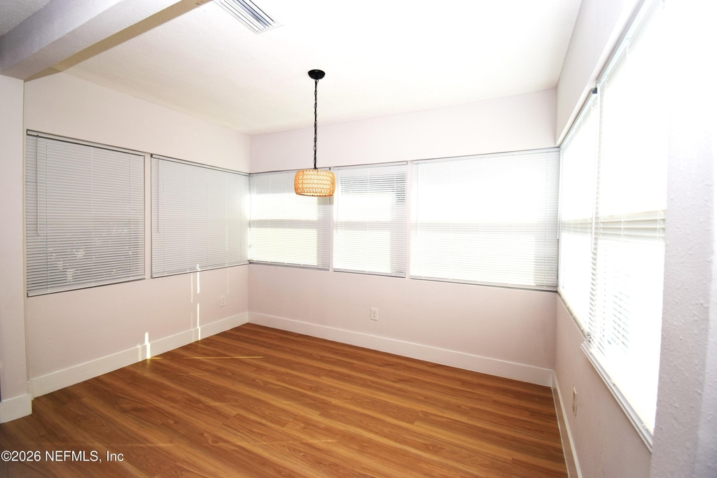 4735 Dundee Road - Photo 3