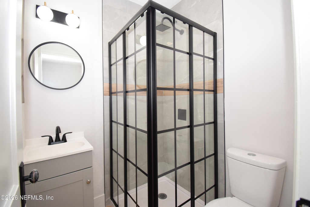 4735 Dundee Road - Photo 5