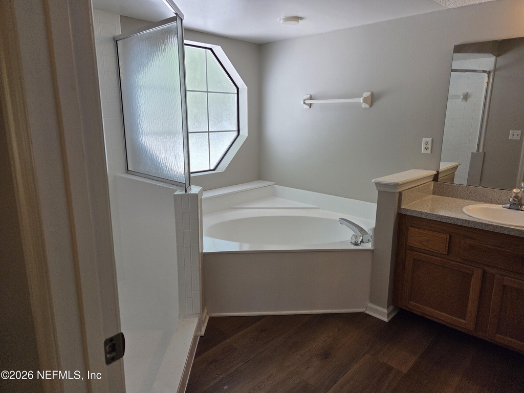 5421 Nanette Court - Photo 11