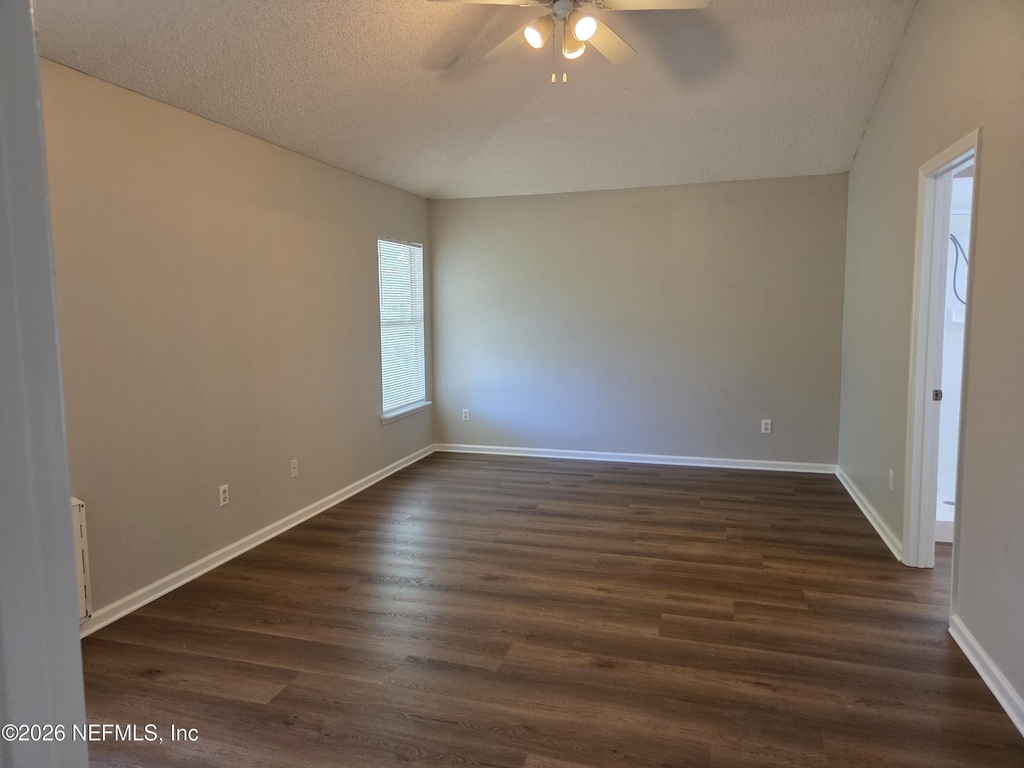 5421 Nanette Court - Photo 10