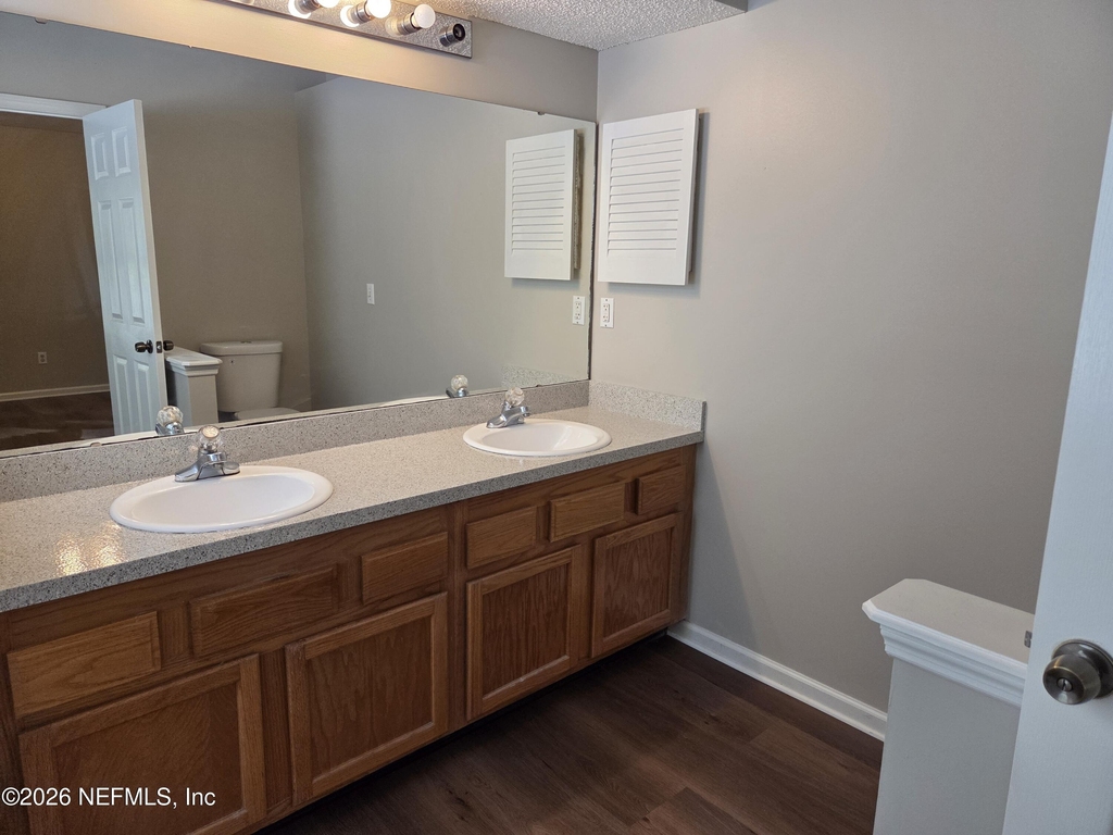 5421 Nanette Court - Photo 12