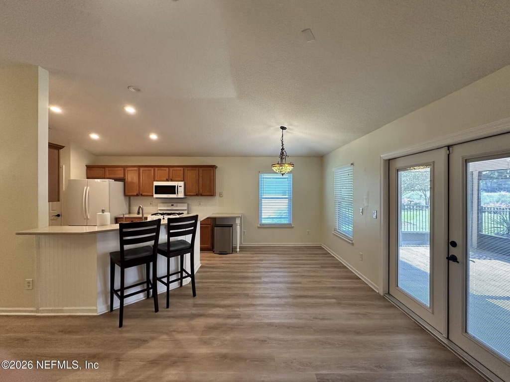 1540 Austin Lane - Photo 10