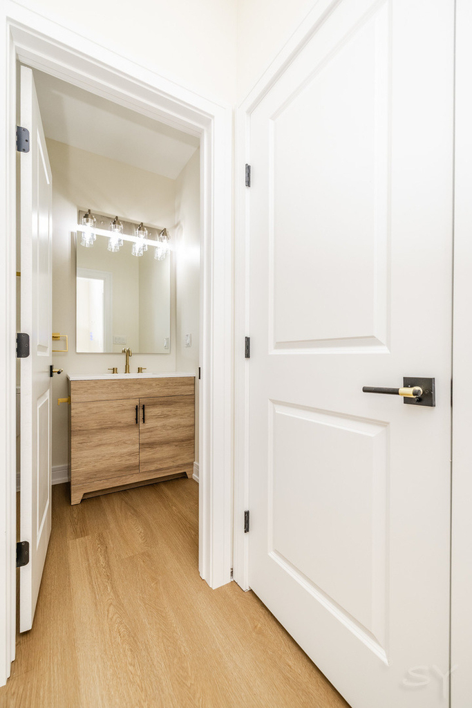 1548 S Sawyer Street - Photo 19