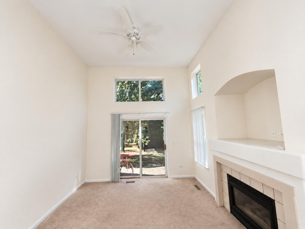 949 Charlela Lane - Photo 3