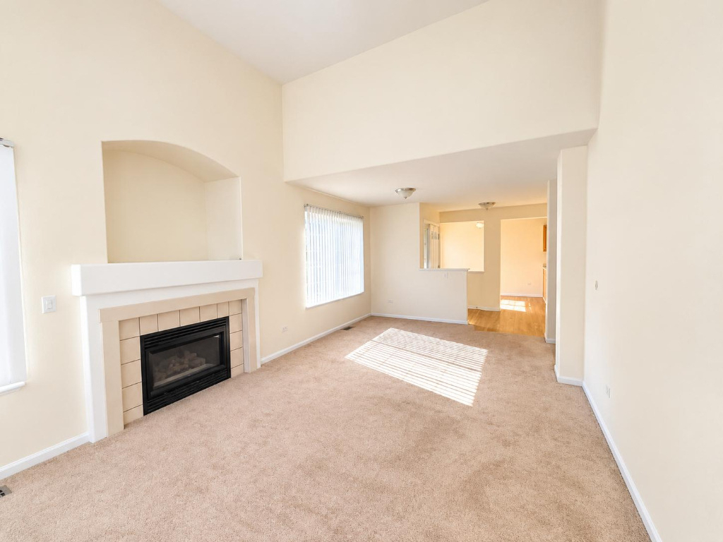 949 Charlela Lane - Photo 4