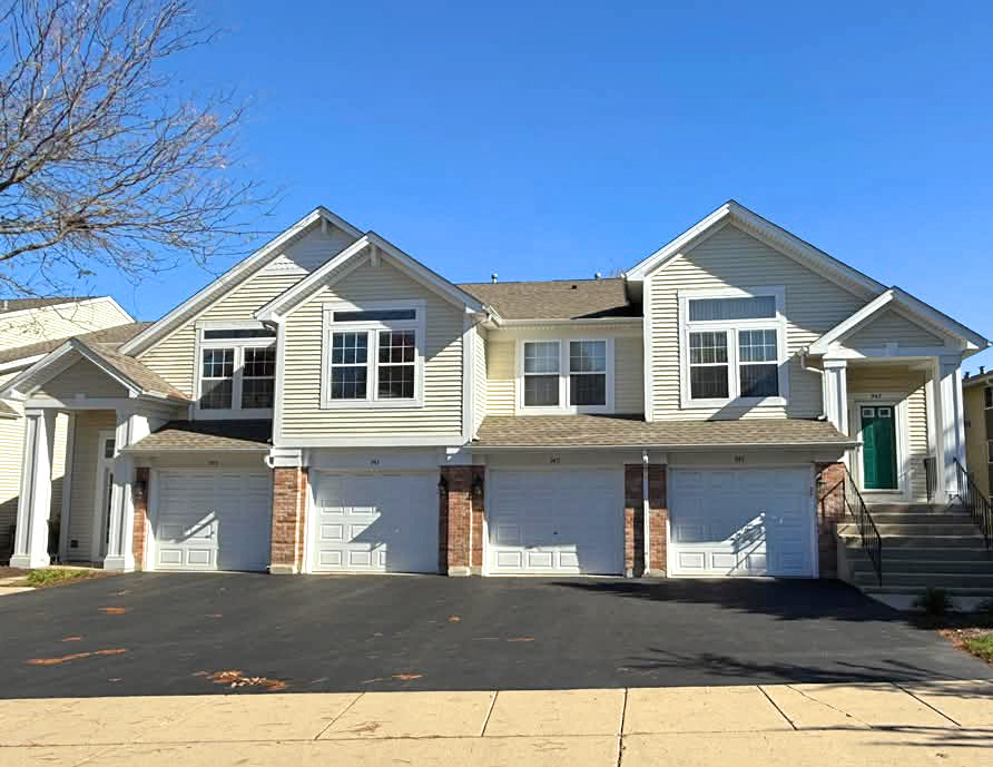 949 Charlela Lane - Photo 0