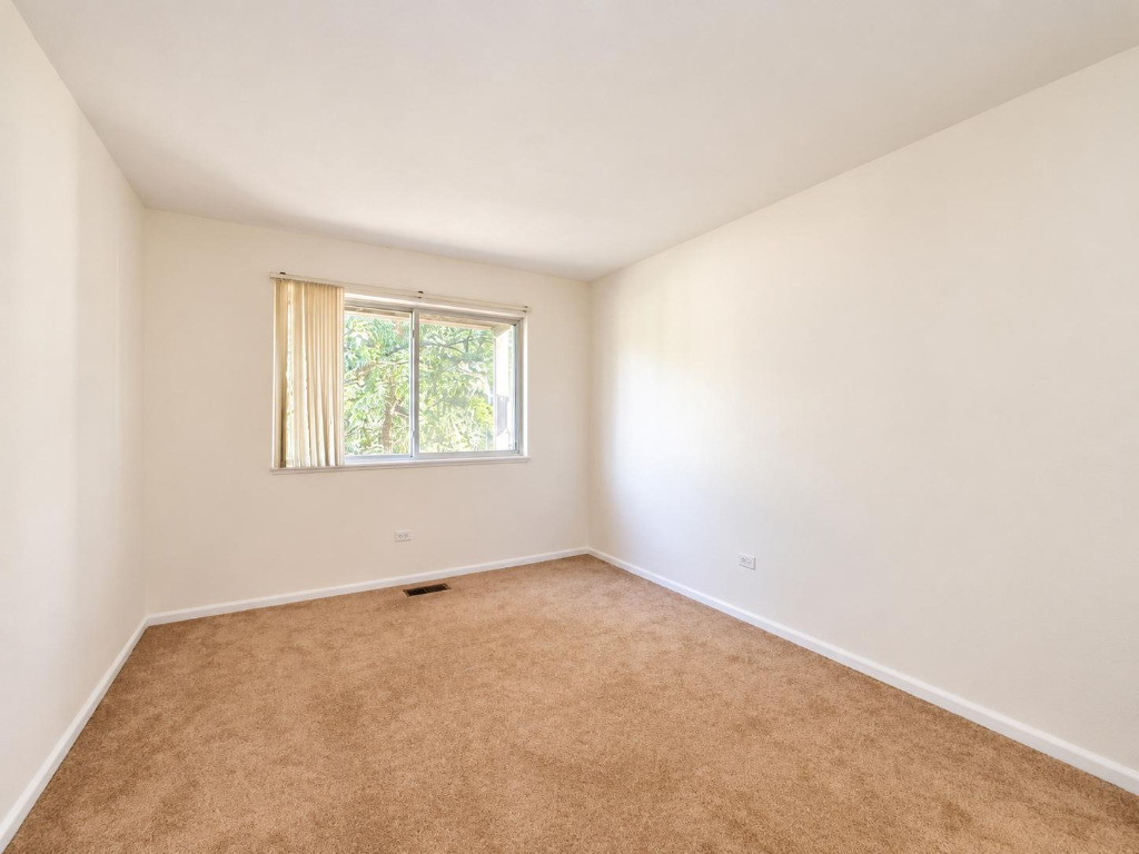 949 Charlela Lane - Photo 14