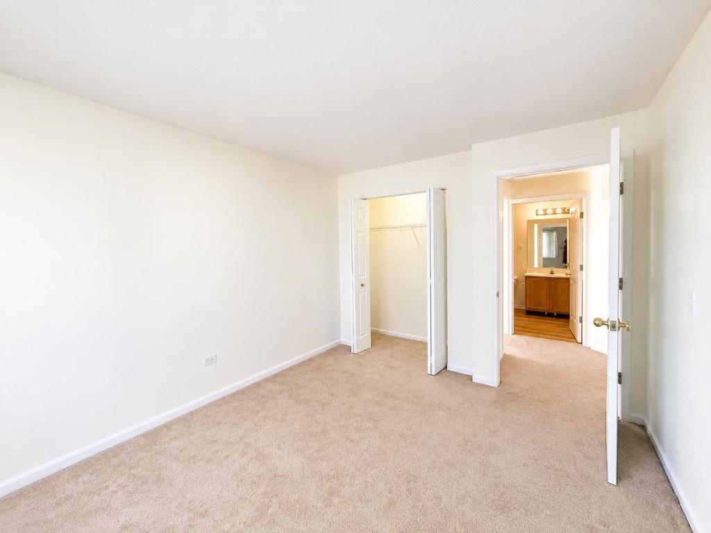 949 Charlela Lane - Photo 15