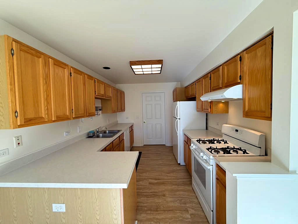 949 Charlela Lane - Photo 5