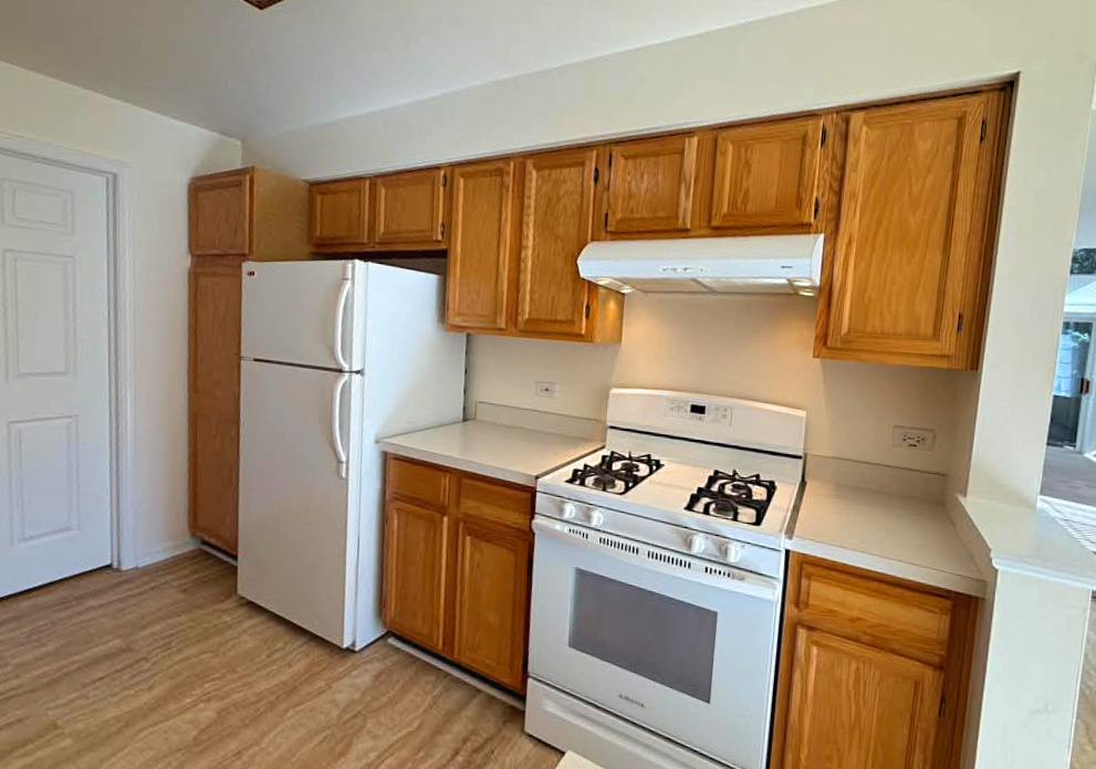 949 Charlela Lane - Photo 6