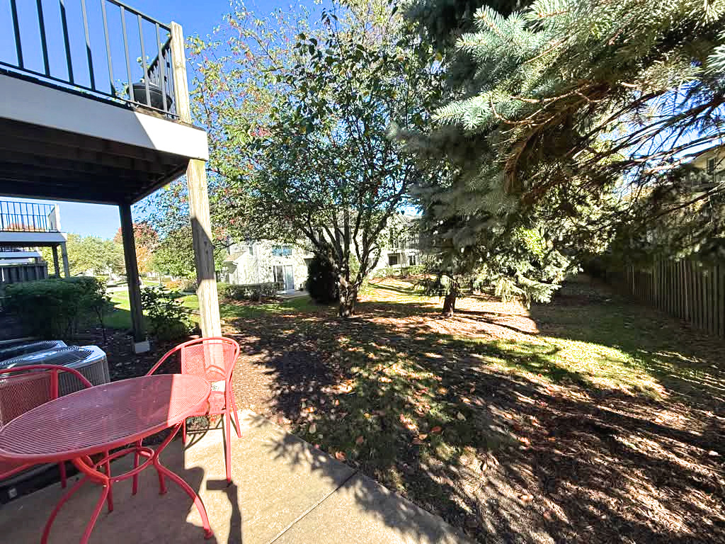 949 Charlela Lane - Photo 18