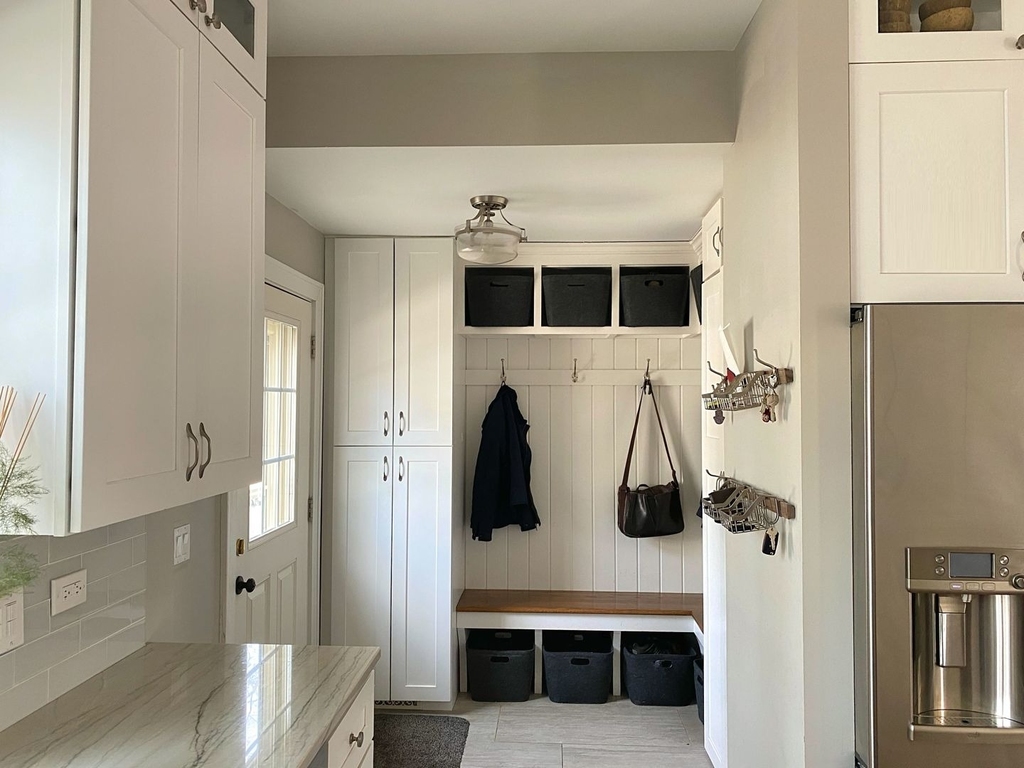 5243 Washington Street - Photo 2