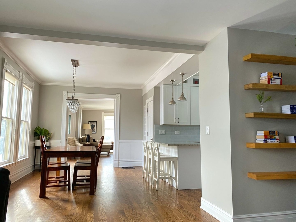 5243 Washington Street - Photo 6
