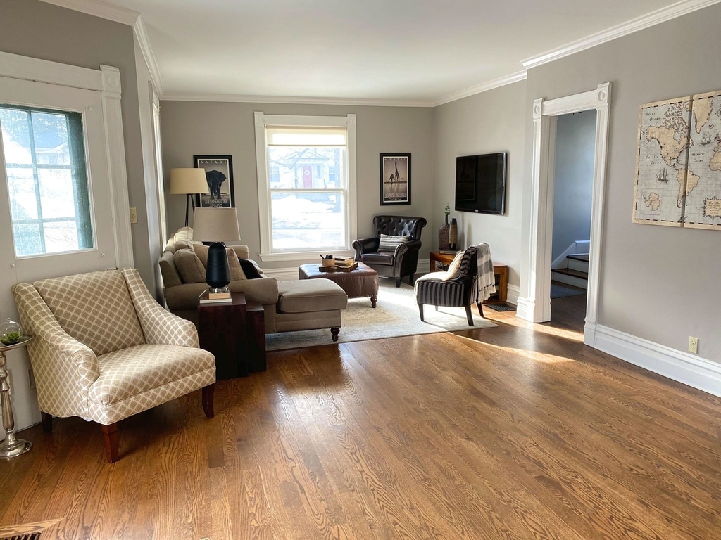 5243 Washington Street - Photo 11