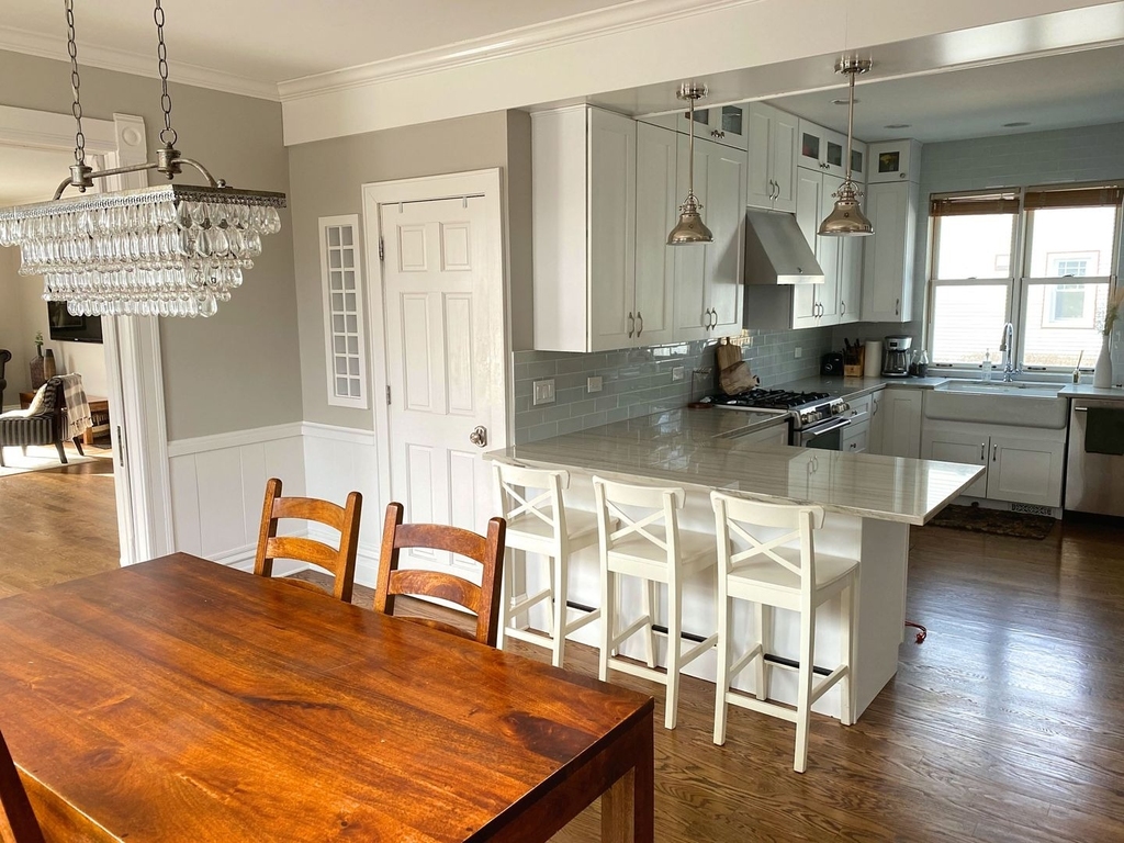 5243 Washington Street - Photo 1