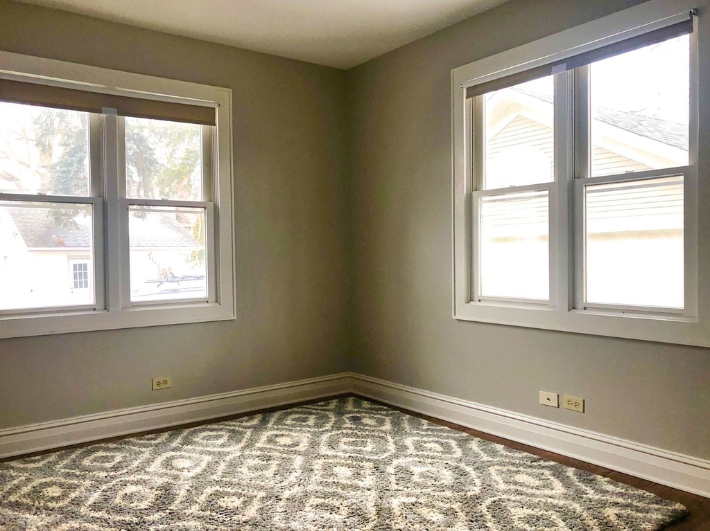 5243 Washington Street - Photo 14