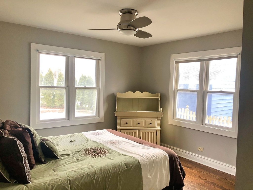 5243 Washington Street - Photo 8