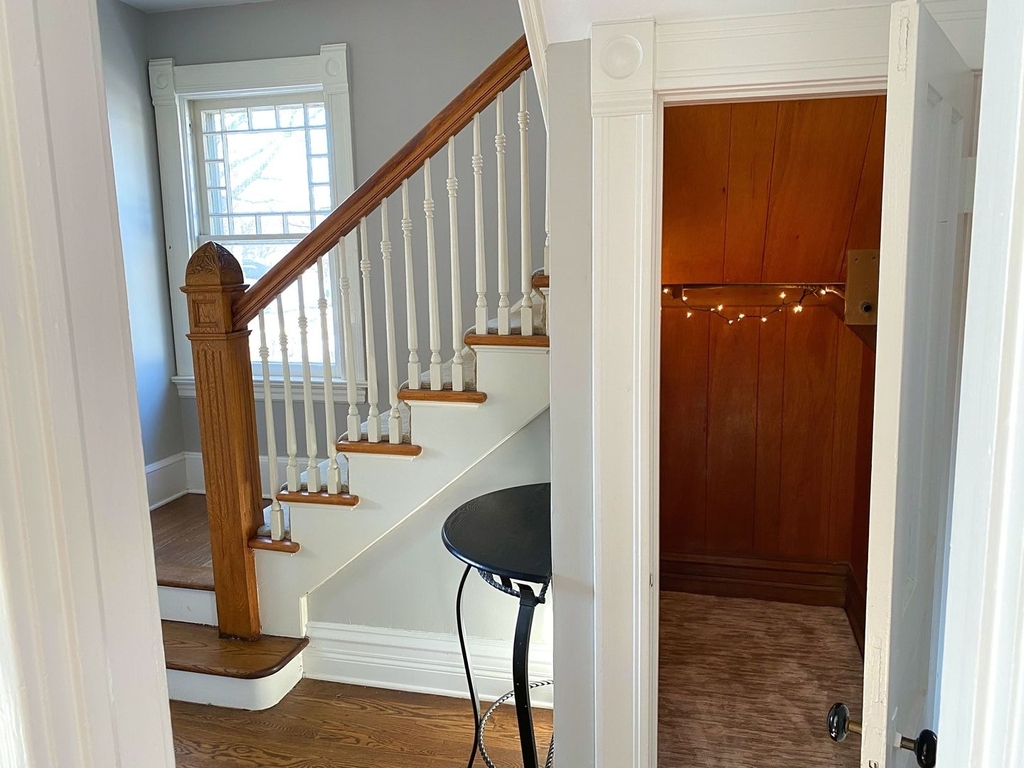 5243 Washington Street - Photo 13
