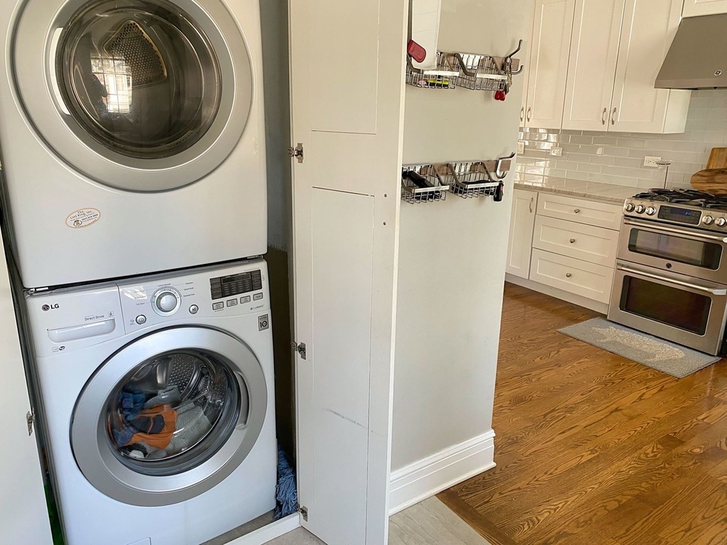 5243 Washington Street - Photo 15