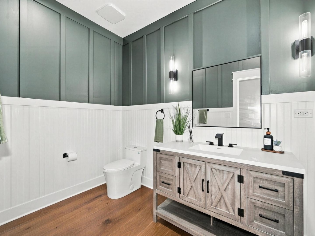 1323 Home Avenue - Photo 10