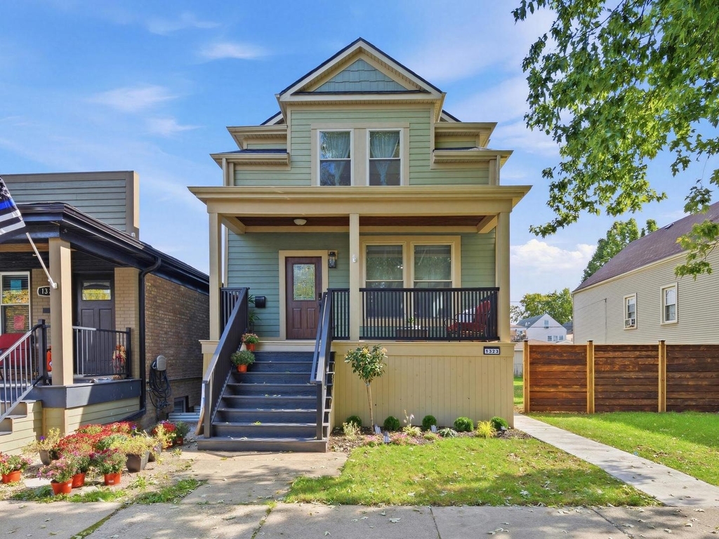 1323 Home Avenue - Photo 21