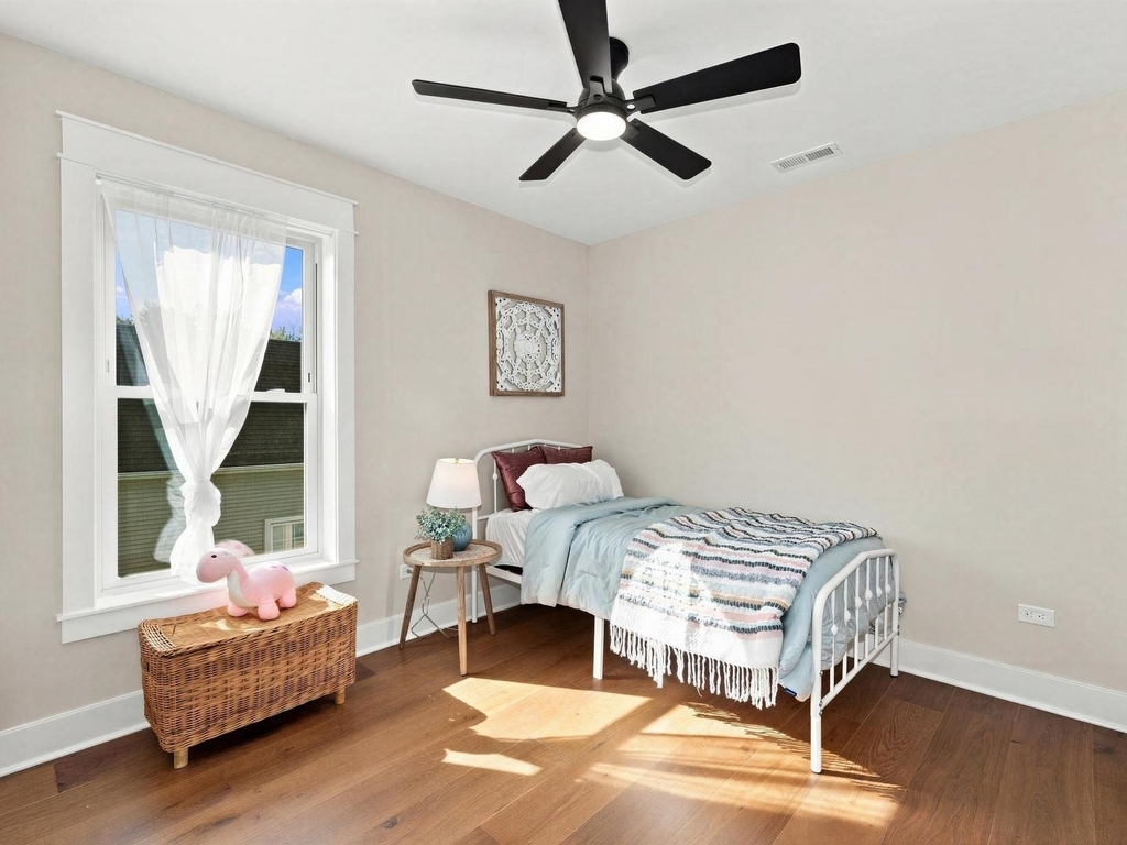 1323 Home Avenue - Photo 13