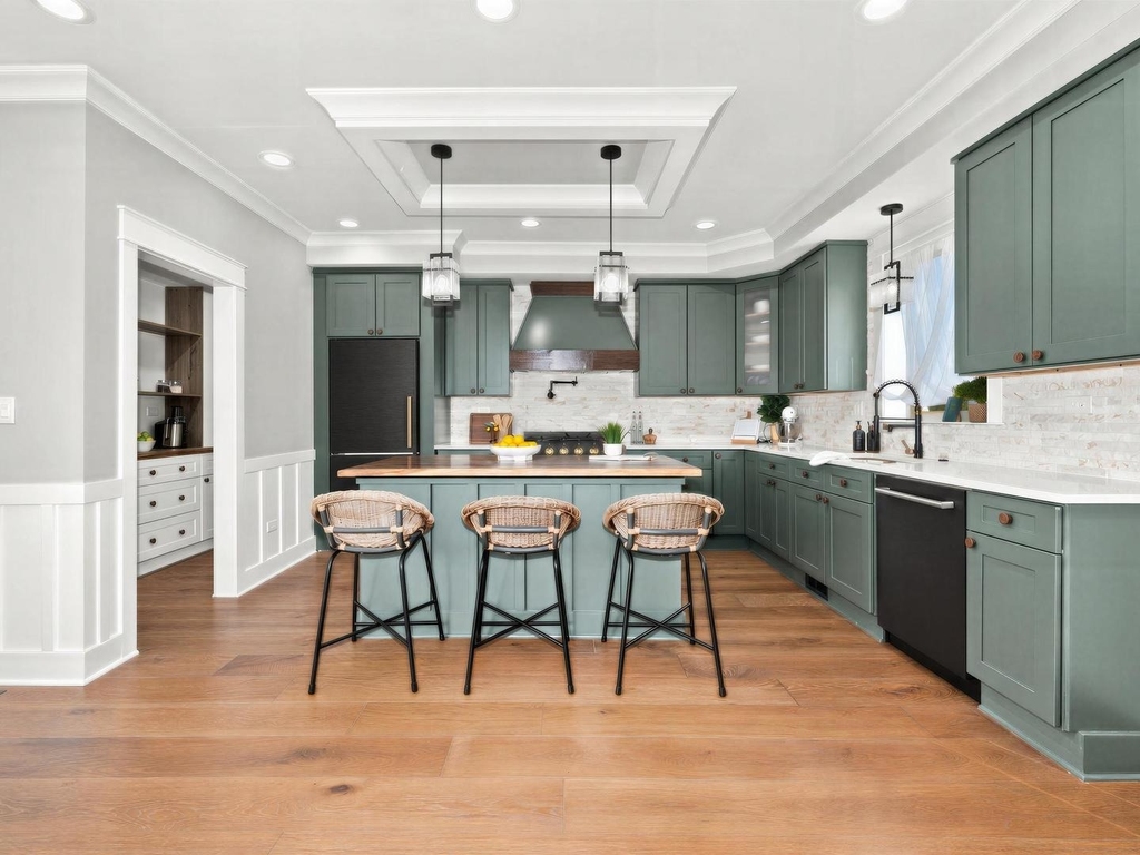 1323 Home Avenue - Photo 9