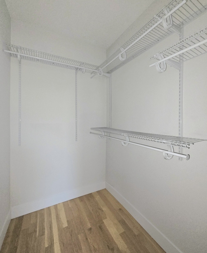 4236 N Kenmore Avenue - Photo 6