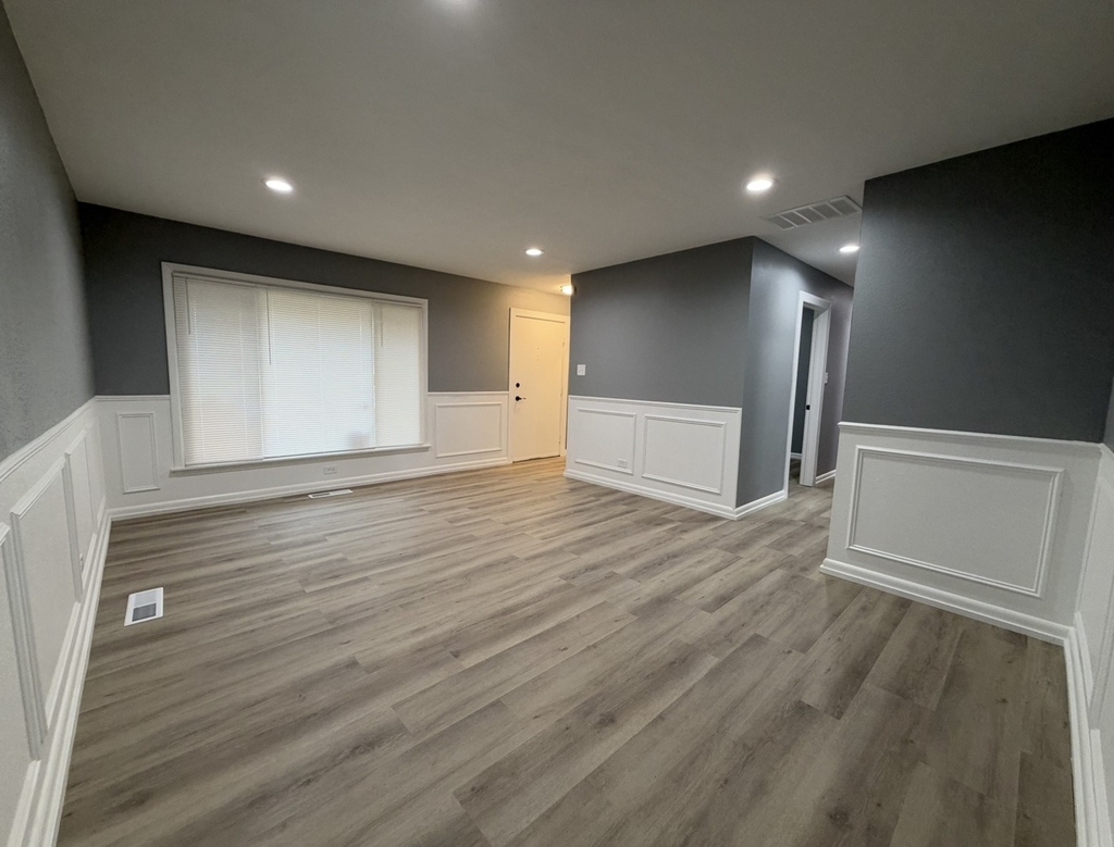17700 Grandview Drive - Photo 3
