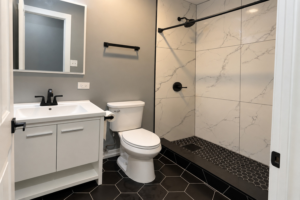 17700 Grandview Drive - Photo 11