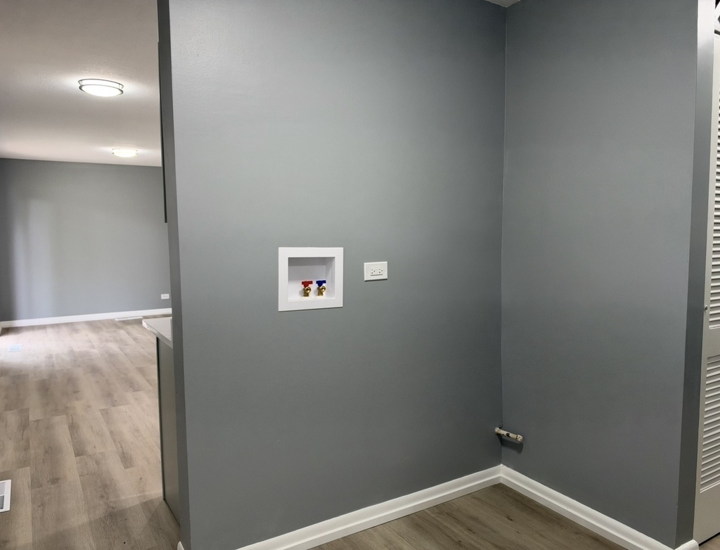 17700 Grandview Drive - Photo 13