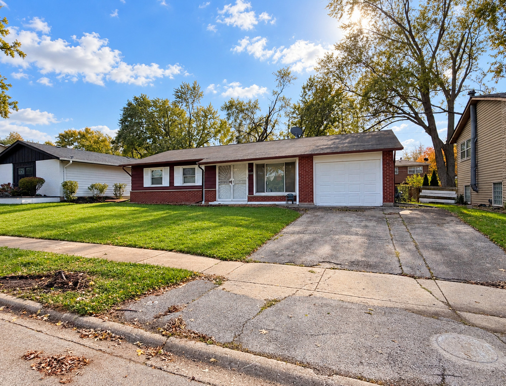 17700 Grandview Drive - Photo 0