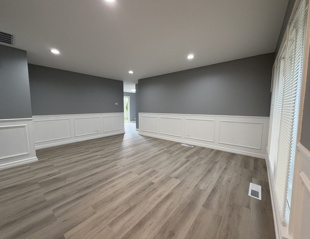 17700 Grandview Drive - Photo 4