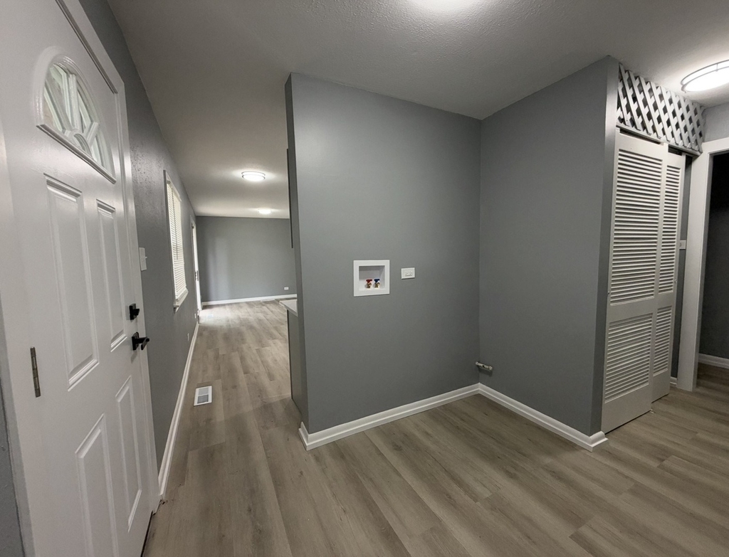 17700 Grandview Drive - Photo 10