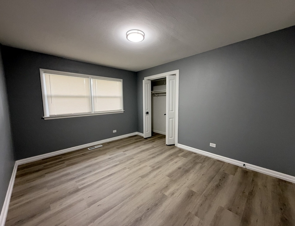 17700 Grandview Drive - Photo 7
