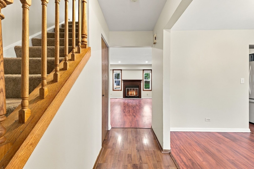 2650 Fieldstone Court - Photo 1